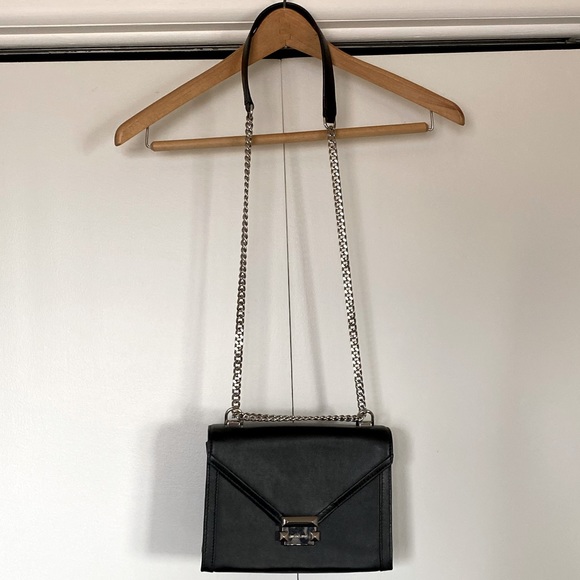 Michael Kors Envelope Purse - Picture 8 of 16